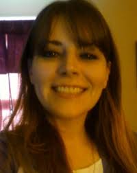 Shanna Dilts Obituary (1978