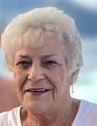 Beverley Wolfe's Instagram, Twitter & Facebook