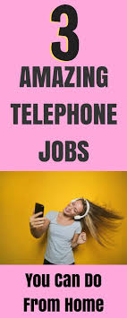 Work From Home Jobs For Moms Singapore Gwinnett County Home Business License Work From Home Moms Work From Home Uk Jobs Uk