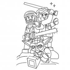 Lego has updated the downloads section of the lego movie minisite to now have coloring pages that you can download and print out for your kids. 25 Wonderful Lego Movie Coloring Pages For Toddlers