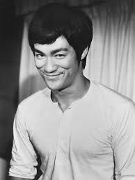 To me, the function and duty of a quality human being is the sincere and honest development of one's potential. Bruce Lee Wikipedia