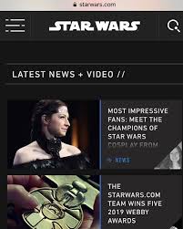 Pin On Instagram Posts