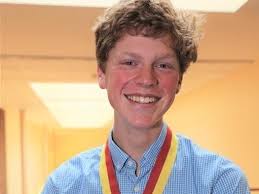 New Canaan Country School Students Win World Language Recognition