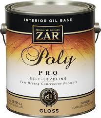 Check spelling or type a new query. Ugl Zar Pro Interior Quick Dry Polyurethane