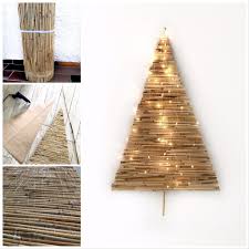 Pin Auf Weihnachten