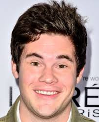 Engen was born october 25, 1979 in apple valley, california. Adam Devine Net Worth Celebrity Net Worth