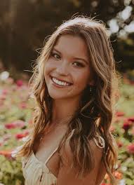 Class Acts: Honoring top graduates from Lincoln Southwest