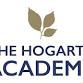 THE HOGARTH ACADEMY OPEN DAY event image