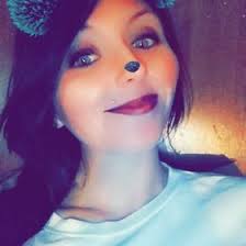 Summer Walls (summatime22)