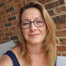 About Amanda C. Bowers