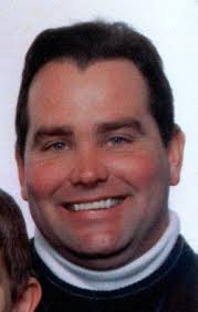 Paul Keister Obituary