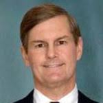Dr. John Spivey, MD, Orthopedic Surgery