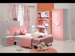 Kids bedroom sets by ashley furniture homestore furnishing a kid's bedroom can be a challenge. Kids Bedroom Sets Under 500 Bedroom Furniture Under 500 Dollars Quee Bedroomfurni Girls Bedroom Furniture Sets Modern Kids Bedroom Toddler Bedroom Sets