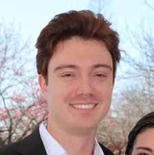 Anna Rossbach and Randy Hodges's Wedding Website