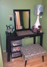 Pin By Looking Your Best Tips Tr On De Todo Un Poco Decor Home Decor Room Decor