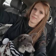 Maize police looking for leads in case of missing woman