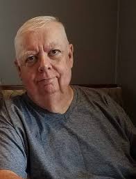 Obituary for Robert Wilkinson