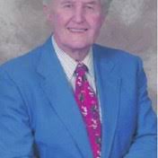 Search Rudolph Mitchell Obituaries and Funeral Services