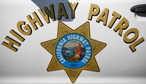 Cbs los angeles has the latest. Toddler Dead In Crash On Rain Soaked East Bay Highway East Bay Times