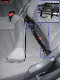 Available in hatchback and sedan body styles, this accomplished subcompact boasts the kind of exceptional fuel economy that can save you money. Isofix Wikipedia