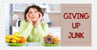 Weight Loss Lose Weight Fast Exercise Healthy Diet Human Body Weight Balanced Diet Physical Fitness Child Food Png Pngwing