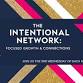 Intentional Network- October event image