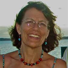 Artists: Past and Present