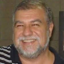 Stream Marcio Corrêa music