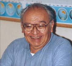 Καθολικός διάκονος: June 2007