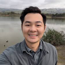 Harry S Truman College