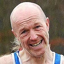 Sunderland Harriers: Public Results