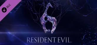We did not find results for: Resident Evil 6 Wallpaper On Steam