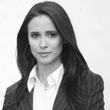 Joseph Casas's Instagram, Twitter & Facebook