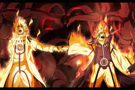 Minato Namikaze Wallpapers Top Free Minato Namikaze Backgrounds Wallpaperaccess Naruto Wallpaper Wallpaper Naruto Shippuden Naruto Minato