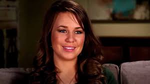 Jana Duggar's Child Endangerment Charge Gets Settled Outside of Court