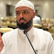 Ahmed Sadiq (@ahmedysadiq) • Instagram photos and videos