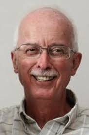 John Repasky's Instagram, Twitter & Facebook