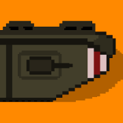 Sammenlign arbeidsmarked, lønnsnivå og utdanningsbakgrunn i 800 forskjellige yrker og utdanninger i norge. Download Catan Classic Mod V4 7 4 Premium Full Unlocked For Android