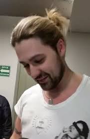 Maria Mateva (mateva_mj)