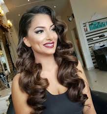 We did not find results for: 50 Gorgeous Prom Hairstyles For Long Hair Society19
