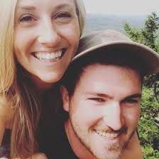 Amelia Joseph (ameliajoseph788)