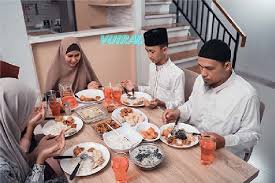 We did not find results for: Doa Islam Sebelum Dan Sesudah Makan Minum Arab Latin Artinya Vuiral