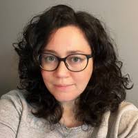 Leanne Howe Email & Phone Number