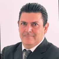 100+ "Bastida Sanchez" profiles