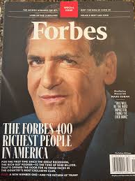 Dr Timothy Francis Las Vegas (@TimFrancisDC)