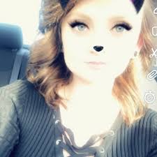 Kayla Collum (@collum_kayla)