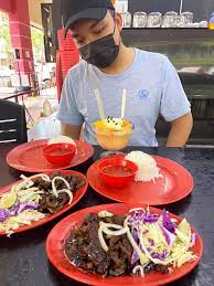 Jalan jalan cari makan 2020 sun dec 6. Jalan Jalan Cari Makan Wilayah Persekutuan Dan Selangor Home Facebook