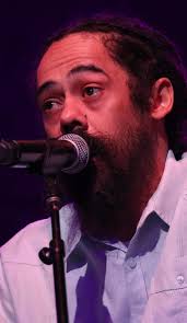 Damian Marley Virginia Beach concerts 2025-2026