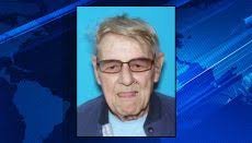 drive Archives — Page 117 of 138