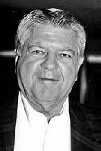 George Nankervis Obituary (1930